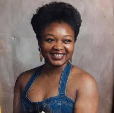 What does "add pot" mean in the context of the image?