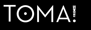 Resultado de imagem para toma toma toma