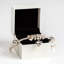 If you're looking to impress her with the perfect gift, you're in the right place. Make It Special Personalized Gift Ideas For Ladies Ornatopia
