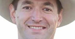 Austin Knudsen: Law enforcement fighting human trafficking, but needs more  resources