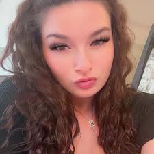 How does Walmart delivery work?