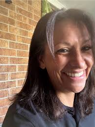 Let's welcome our new members! “Loudmouths , Clowns 🤡, Family and Friends”  (We Are The Fans) Jennifer Smith, Justin Skenandore, Shelly Jean, EJ  Busson, Jon, Tara Coppler, Amanda Hill Thompson, John Ritter,