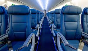That means that it might make sense flying basic economy for some routes and for other routes continue to fly main cabin to accumulate miles. Delta Basic Economy Everything You Need To Know