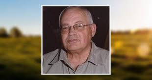 Lawrence L. Urbanski Obituary February 6, 2012