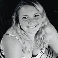 Kyarra Foster Obituary (2022)