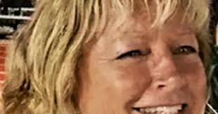 Judy M. Lucas, 68, De Soto