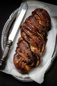 Epingle Sur Boulangerie