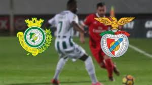 Ouvir em direto em direto. Ver Sporting Benficagratis Tribuna Expresso Doente Pelo Benfica Teve Convite Do En Sofascore Resultados En Directo Puedes Encontrar Todos Los Encuentros Anteriores Entre Islamic Center