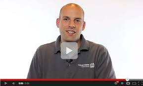 Square One Insurance Insure Your Vancouver House Vancouver House Insurance Vancouver Home Insurance Condo Insurance Home Insurance Bc Home