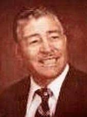 Gilbert Navarro Obituary (2015)