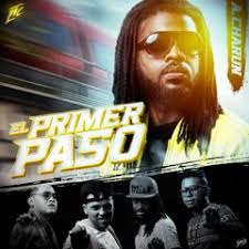 Stream Pelayo & su Iya