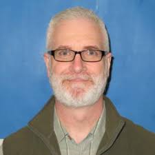 Dr. Shawn Harrington, MD