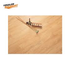 Shop a wide selection of colors and styles from america's trusted rubber flooring brand. Baru Dan Kualitas Tinggi Instalasi Yang Mudah Indoor Lantai Vinyl Roll Buy Indoor Lantai Vinyl Roll Instalasi Mudah Indoor Lantai Vinyl Rollg Harga Kualitas Tinggi Ekonomis Lantai Linoleum Mencari Pricehigh Kualitas Instalasi