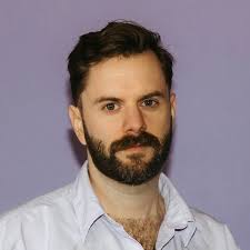 Felix King (@felixkingofficial) • Instagram photos and videos