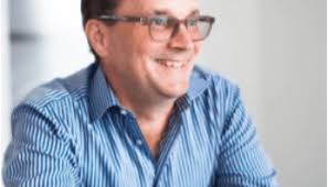 The Branding of Bryant Park