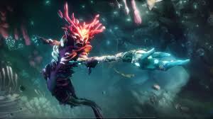 When players lose their quest items, t. Sea Of Thieves A Pirate S Life The Sunken Pearl Tall Tale Quest Guide Gamepur