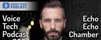 Brandon Bosse's Instagram, Twitter & Facebook