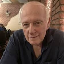 Terrence A. Powers Obituary November 22, 2021