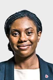 The Tavistock scandal shows the dangers of civil service groupthink