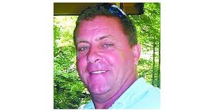 Dennis McCarter Obituary (1962