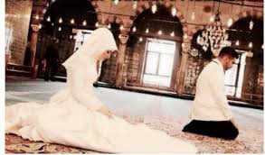 Before entering the marriage, there are times to do an engagement. Dua For Love Marriage In Islam Wazifaformarraige