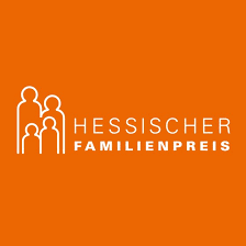 Mit unseren günstigen renovierungskrediten bist du immer gut aufgestellt. Preise Und Wettbewerbe Sparda Bank Hessen Eg