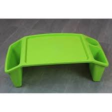 Do It Yourself Desks That Really Work For Your Home Office Lap Desk For Kids Kid Table Desk Tray