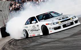 Hd wallpapers and background images 5417917 Drift Cars Wallpaper Free Hd Widescreen Cool Wallpapers For Me