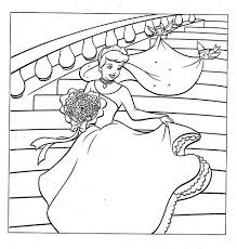 See more ideas about wedding coloring pages, coloring pages, wedding. Color Sheet Country Wedding Farm Recent Photos The Commons Getty Collection Gallerie Wedding Coloring Pages Cinderella Coloring Pages Princess Coloring Pages