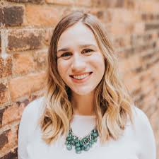 Card editor: more alignment options