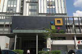 Was established in 2004 and specialized in the production of various types of electromagnetic wave absorbing materials. Contact Comrel Technologies Sdn Bhd Comrel