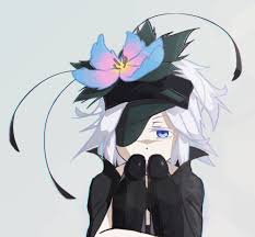 Fremy Speeddraw Anime Art Beautiful Cartoon Drawings Anime Images