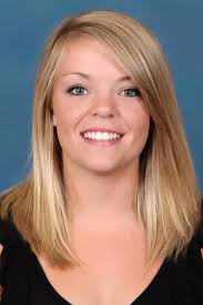 2010-11 MOCCASIN SWIMMING