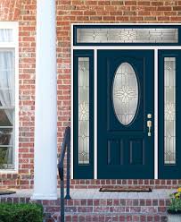 These inexpensive, temporary window coverings are an easy way to get privacy on the cheap! Transoms And Sidelite Reliable And Energy Efficient Doors And Windows Jeld Wen Windows Doors