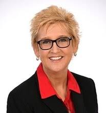 Artavia, TX Real Estate Agents