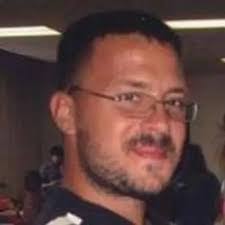 Brandon Heatherly's Instagram, Twitter & Facebook