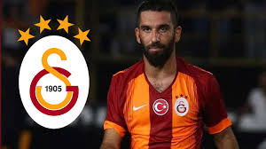 İki sezon için maç başı ücrete oynayacak 33 yaşındaki futbolcu jübilesini de galatasarayda. Arda Turan Galatasaray A Geliyor Mu 08 Eylul Galatasaray Transfer Haberleri Tum Spor Haber