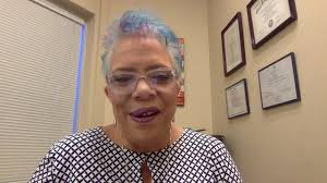 Grief & Loss Recovery With Gina