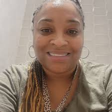 Peace and blessings be upon you my cousins my name is Queen Fatimah-Madinah  Bobo my father is Benjamin Herman BoBo my grandfather's name was Benjamin  BoBo my great grandfather's name is James