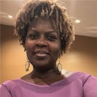 Denise Bartee's Instagram, Twitter & Facebook