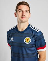 The pattern on the new scotland 2020 home jersey is quite similar to what we've seen on the new hungary and northern ireland jerseys. Scotland 2020 Adidas Home Kit 19 20 Kits Football Shirt Blog
