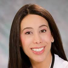Our pediatricians, nurse practitioners, and staff are dedicated to providing the highest quality pediatric medical care to our patients and the best service to our families. Atousa Ghaneian Md Pediatrics Sunrise Hospital