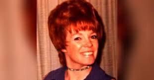 Norma Jean Sorensen Gilmore Obituary