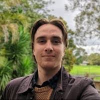 James Silsby's Instagram, Twitter & Facebook