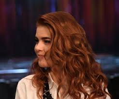 Dient der ernährung des embryos. Dotter Wikidata