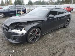 Image result for Daytona Gray 2023 RS5