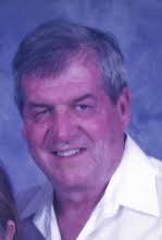 Obituary information for Jimmie Reid Greene