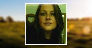 Colton Anglin's Instagram, Twitter & Facebook