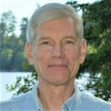 William Durbin's Instagram, Twitter & Facebook