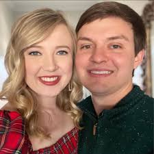 Wowweee — y'all absolutely rocked the house last night. 🤍 Mama's Mixtape  was hands-down the BEST live music we could've asked for. SO. MUCH. FUN.  Thank you for your patience while we